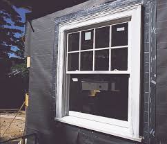 Professional Windows in Euclid, OH